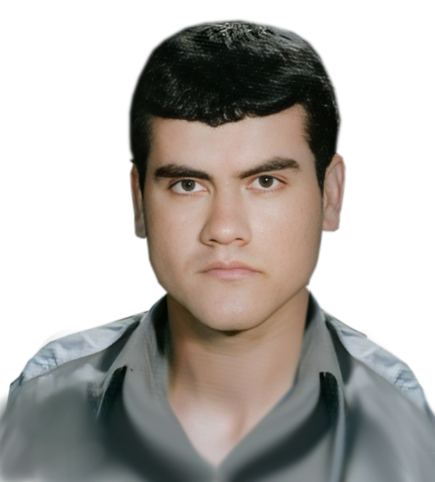 سیدحسین موسویان